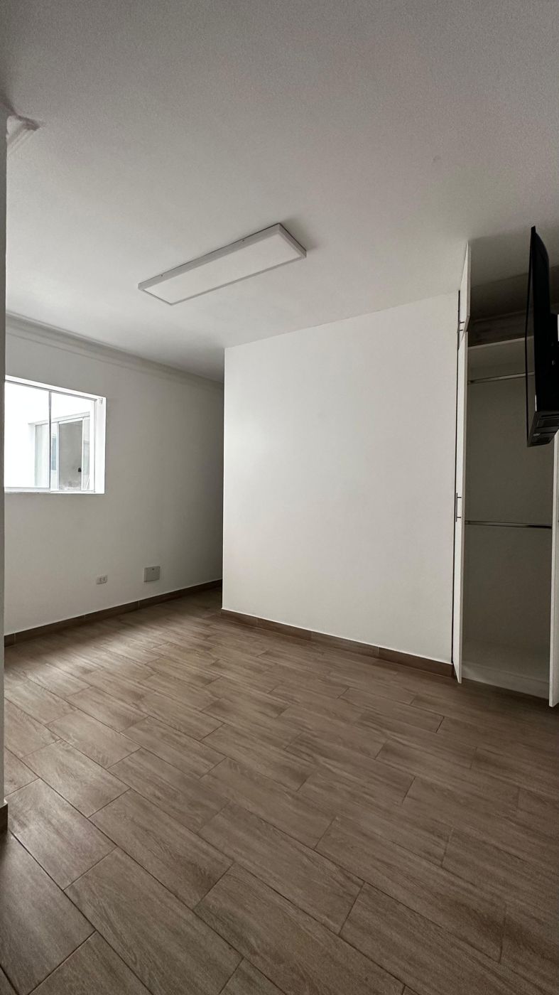Estudio 4 · ambiente principal