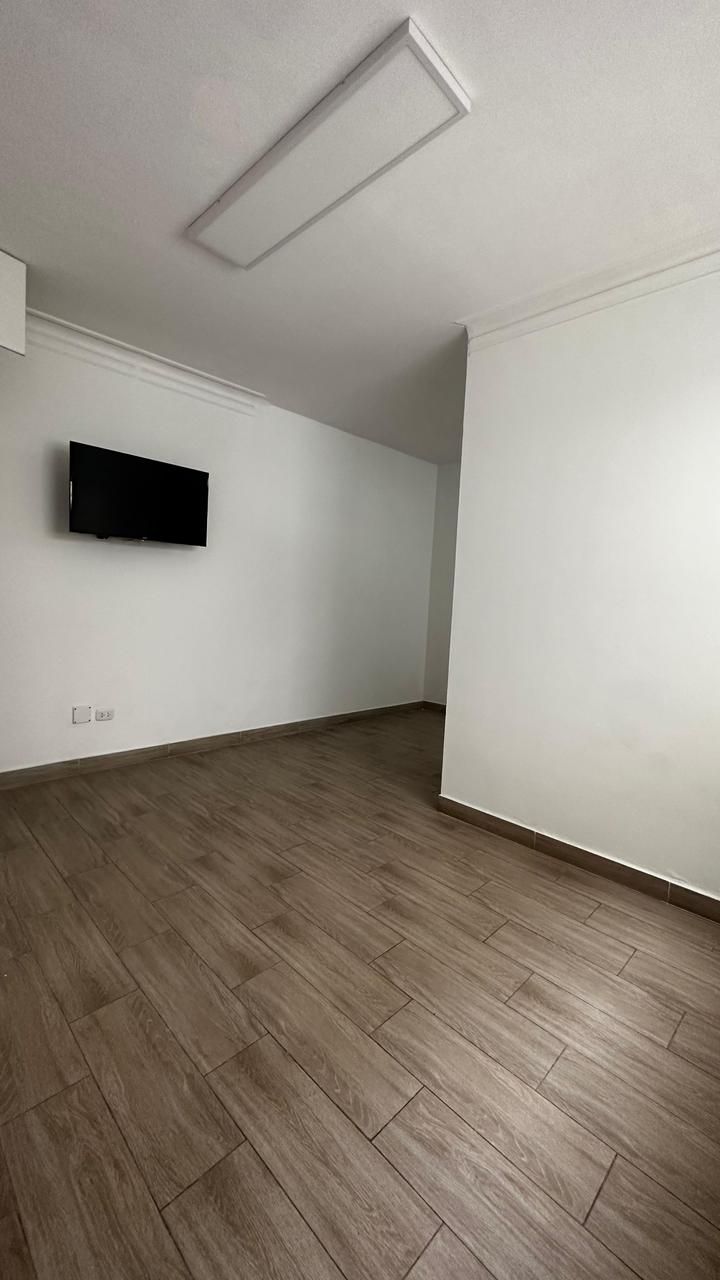 Estudio 4 · listo para mudarte